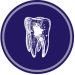 Problem Specific Dental SEO Icon 2